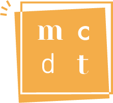 logo MCDT culture